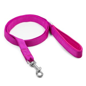 Classic leash 20mm