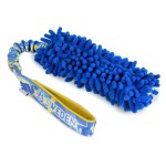 Mop bungee FURRY PATRIOTS