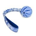 IMG_9599.jpg