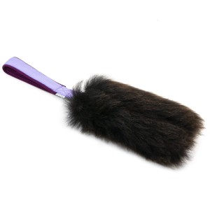 Sheepskin tug CREATOR