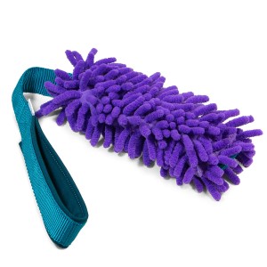 Mop tug CREATOR