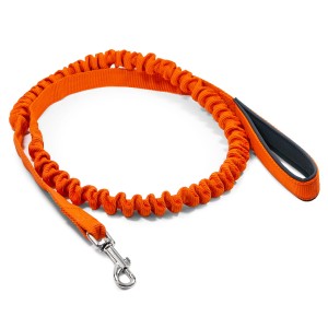 Bungee leash 20mm CREATOR