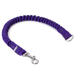 Bungee to leash 25mm CREATOR