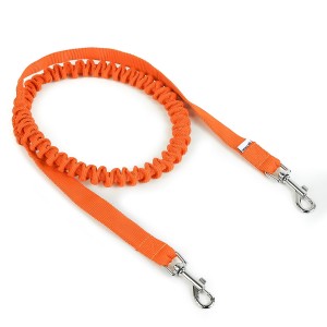 Bungee leash 2K 25mm CREATOR