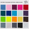 Pattern of softshell 2022.jpg