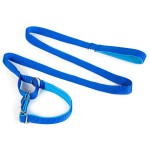Sport leash 25mm CREATOR