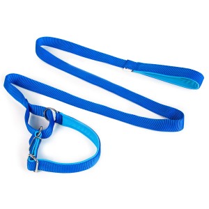 Sport leash 25mm CREATOR