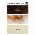 Pattern of sheepskin 2022.jpg