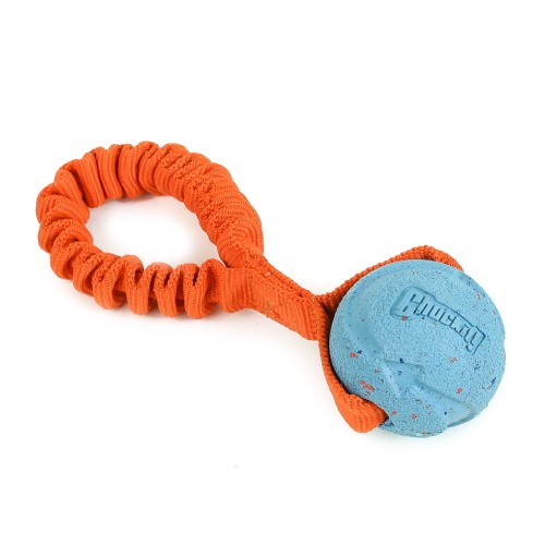 101A0018 kopia.jpg