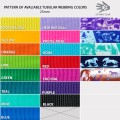 pattern of tubular webbing full 2023.jpg