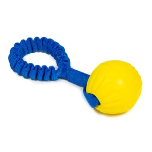 Starmark Durafoam ring CREATOR 