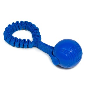 Chuckit! Strato Ball ring CREATOR