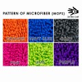 Pattern of mops 2022.jpg