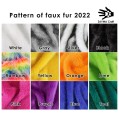 pattern of faux fur 102022.jpg