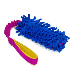 Mop bungee