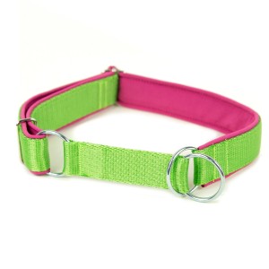 Collar 20mm CREATOR