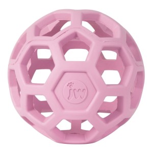 JW Pet Hol-EE Roller  (ball only)