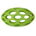 hol-ee-football-small-3.jpg