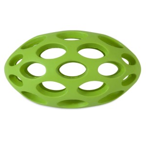 JW Pet Hol-EE Football  (ball only)