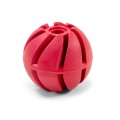 sumplast-spiral-7.jpg