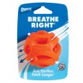 breathe-right-small--3.jpg