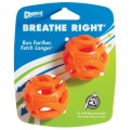 breathe-right-small-.jpg