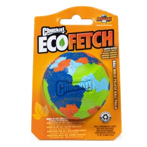 Chuckit! ECO Fetch Ball (ball only)