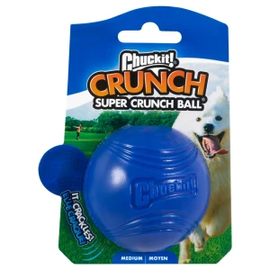 Chuckit! Super Crunch Ball (ball only)