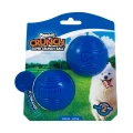 CHUC50788-main.webp