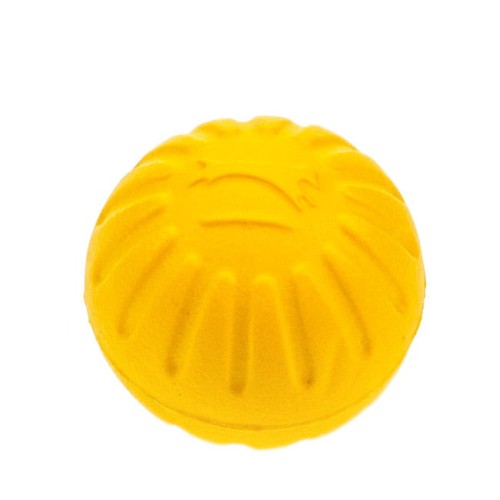 727132505fantastic_durafoam_ball_m_7271325.jpg