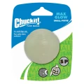 CHUC32312-main.webp