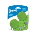 CHUC20110-main.webp