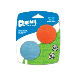 Chuckit! Fetch Ball (ball only)