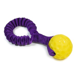 Swag GEO ball ring