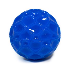 Swag GEO Ball (ball only)