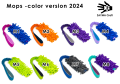 Wersje 2025 - mopy.png