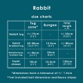 size charts - R0C,R1B,RS1R,CMRS.jpg