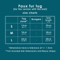 size charts - Ff0CBALL.jpg