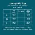size charts - S0CBALL.jpg