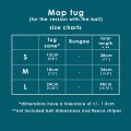 size charts - M0CBALL.jpg