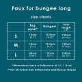 size charts - Ff1L.jpg