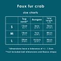 size charts - Ff1Cr.jpg