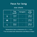 size charts - Ff0L.jpg