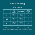 size charts - Ff1R.jpg