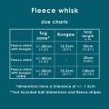 size charts - FL1C, FL0C, FL1L.jpg