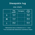 size charts - S0C.jpg