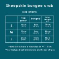 size charts - S1Cr.jpg