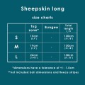 size charts - S0L.jpg