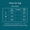 size charts - Ff0C.jpg