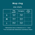 size charts - M1R.jpg